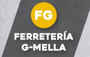 G Mella