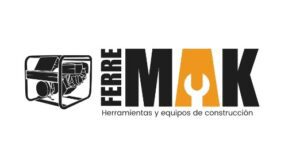 Logo Ferremak