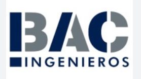 Bac