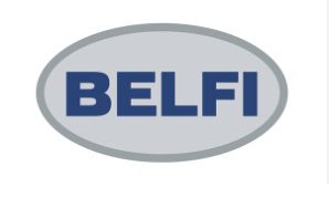 Belfi