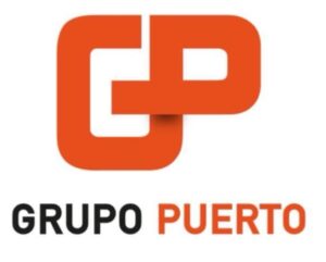 Gpuerto