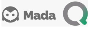 Mada