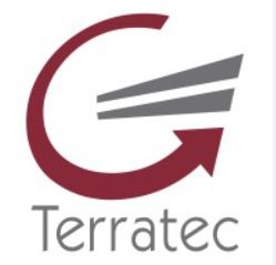 terratec
